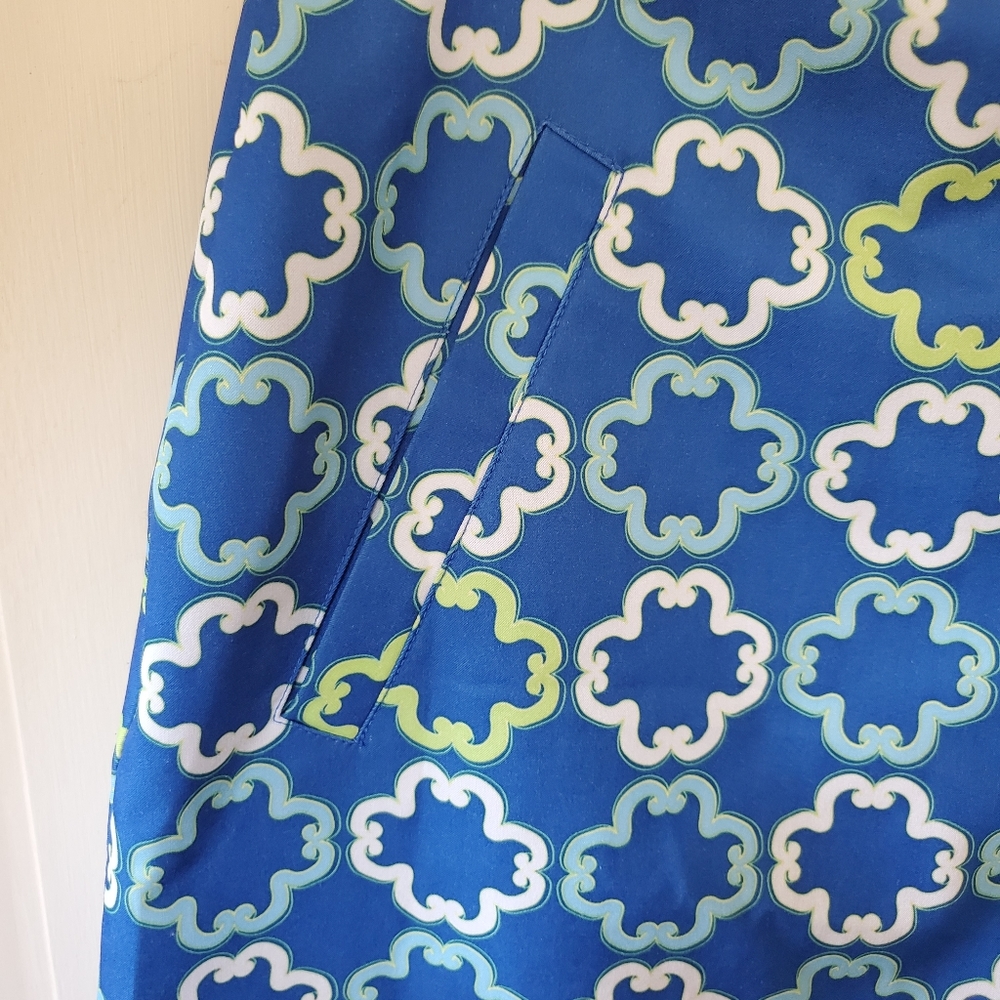 EP Pro golf skort - Picture 2 of 6